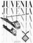 Juvenia 1946 31.jpg